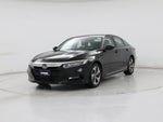 2018 Accord Thumbnail 4