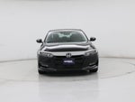 2018 Accord Thumbnail 5