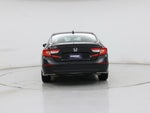 2018 Accord Thumbnail 6