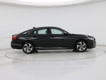 2018 Accord Thumbnail 7