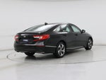 2018 Accord Thumbnail 8