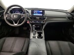 2018 Accord Thumbnail 9