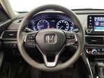 2018 Accord Thumbnail 10