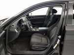 2018 Accord Thumbnail 11