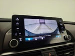 2018 Accord Thumbnail 14