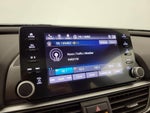 2018 Accord Thumbnail 15