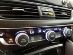 2018 Accord Thumbnail 16