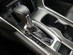 2018 Accord Thumbnail 17