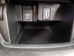 2018 Accord Thumbnail 18