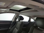 2018 Accord Thumbnail 19
