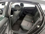 2018 Accord Thumbnail 20