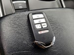 2018 Accord Thumbnail 23