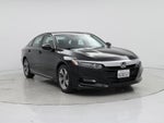 2018 Accord Thumbnail 1