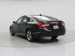 2018 Accord Thumbnail 2
