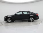 2018 Accord Thumbnail 3