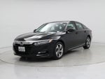 2018 Accord Thumbnail 4