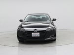 2018 Accord Thumbnail 5