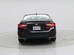 2018 Accord Thumbnail 6