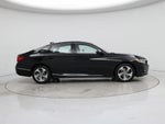2018 Accord Thumbnail 7