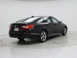 2018 Accord Thumbnail 8
