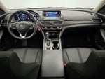 2018 Accord Thumbnail 9