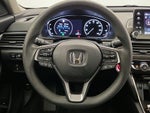 2018 Accord Thumbnail 10