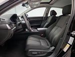 2018 Accord Thumbnail 11