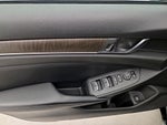 2018 Accord Thumbnail 12
