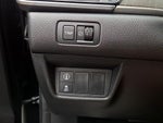 2018 Accord Thumbnail 13