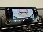 2018 Accord Thumbnail 14
