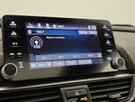 2018 Accord Thumbnail 15
