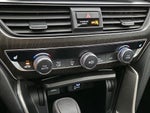 2018 Accord Thumbnail 16