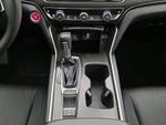 2018 Accord Thumbnail 17