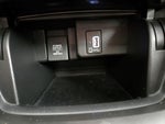 2018 Accord Thumbnail 18