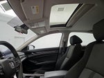 2018 Accord Thumbnail 19