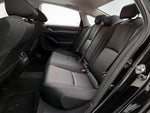 2018 Accord Thumbnail 20