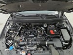 2018 Accord Thumbnail 22