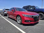 2018 Accord Thumbnail 1