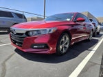 2018 Accord Thumbnail 2