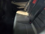 2018 Accord Thumbnail 4
