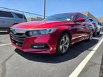 2018 Accord Thumbnail 2