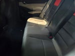 2018 Accord Thumbnail 4