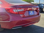 2018 Accord Thumbnail 5