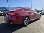 2018 Accord Thumbnail 6