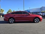 2018 Accord Thumbnail 7