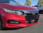 2018 Accord Thumbnail 8