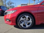 2018 Accord Thumbnail 9