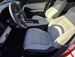 2018 Accord Thumbnail 10