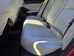2018 Accord Thumbnail 11