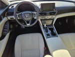 2018 Accord Thumbnail 12